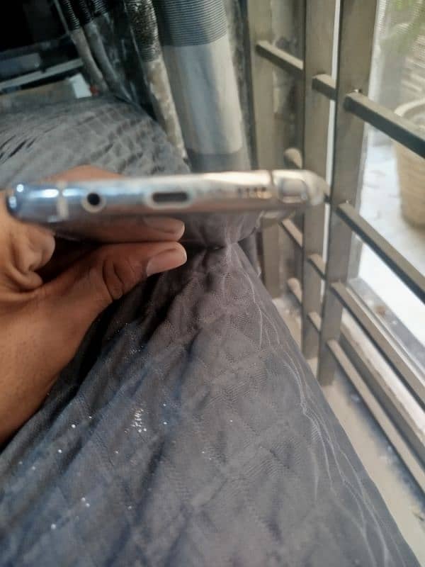 panel dead ha orr power button nhi ha baki all ok h a 0