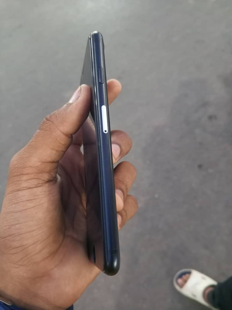 iPhone 7 non pta 32gb factory unlock 3