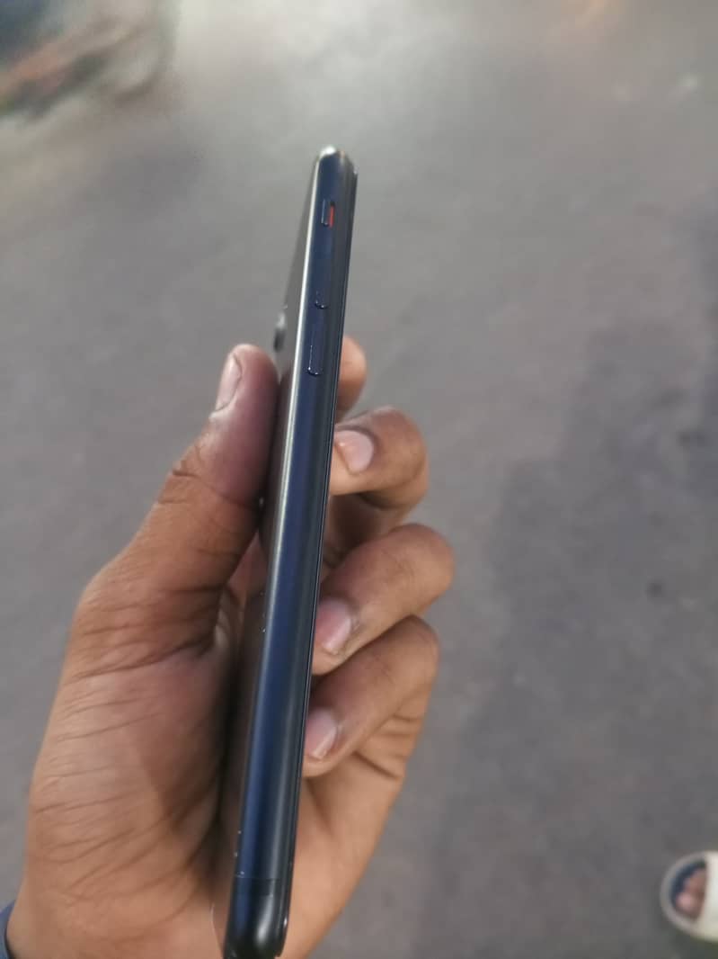 iPhone 7 non pta 32gb factory unlock 7