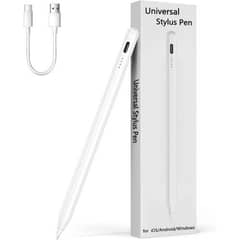 UNIVERSAL STYLUS PEN LAPTOPS/TABLETS/MOBILE