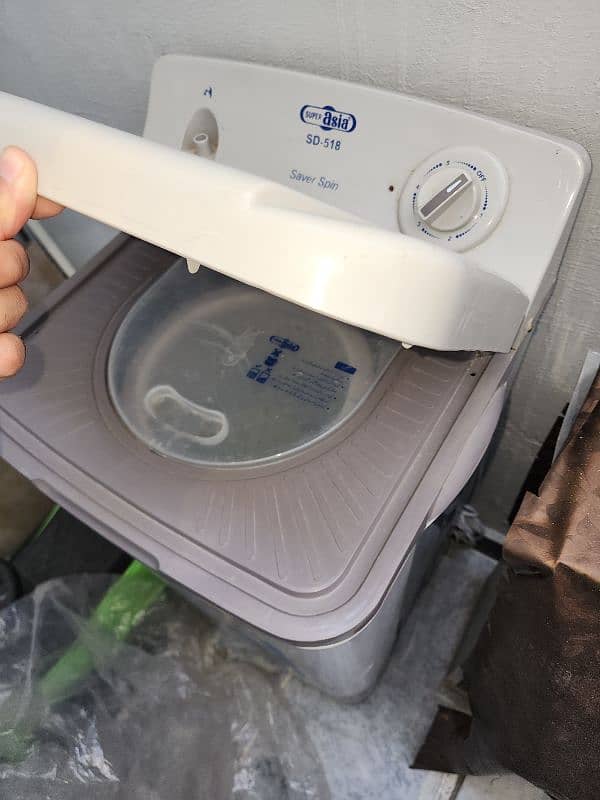 2 times use only 3