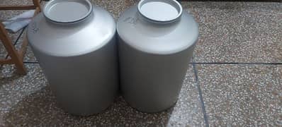 food container total pieces 6 each price is 2000