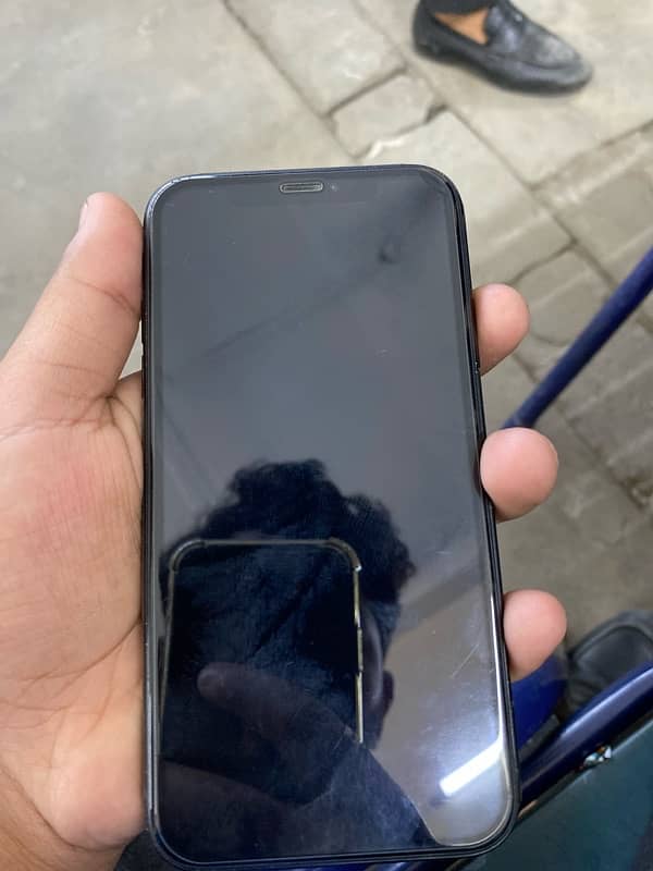 iphone xr 3