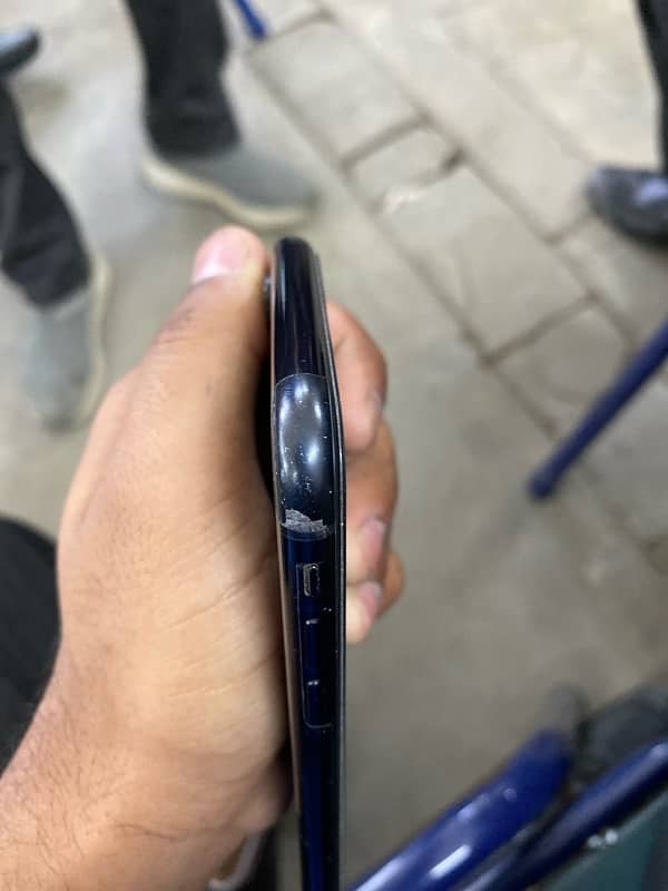 iphone xr 7