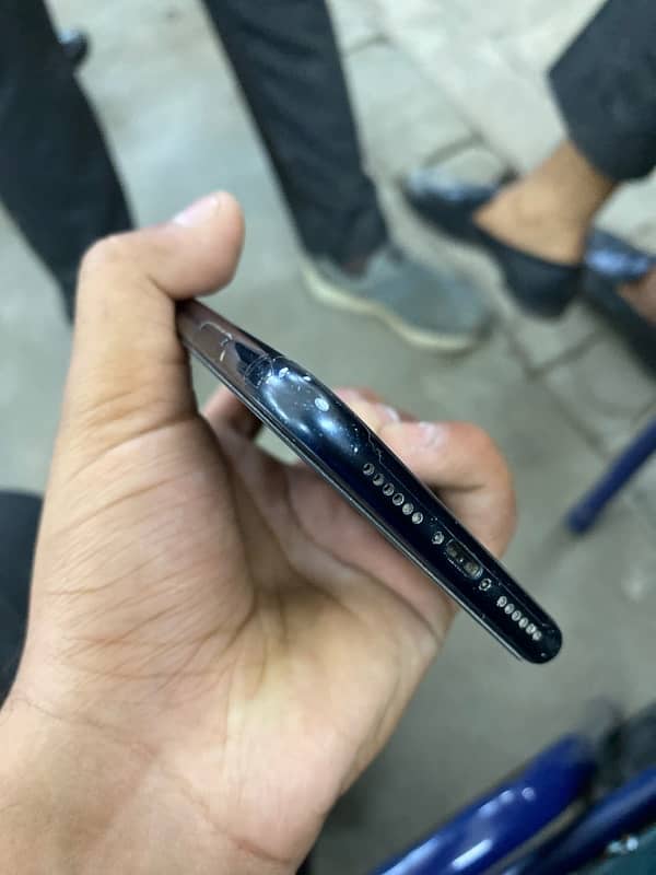 iphone xr 8