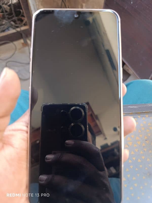 LG V60 THINQ 5G 6