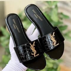 YSL
