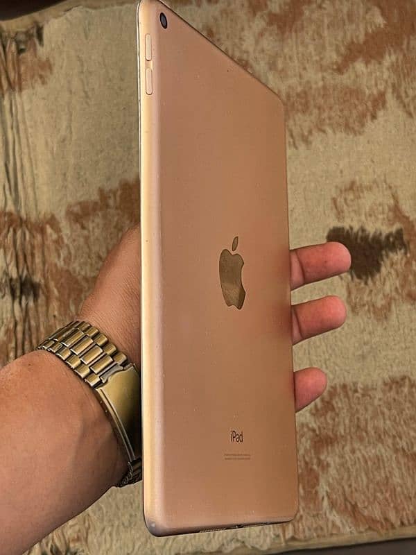 iPad mini 5  condition 10/9  64 GB Whatsapp 03114747983 2