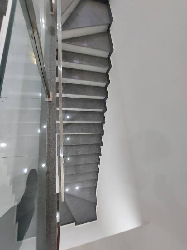 5 Marla Well maintained House for sale at investor Price in paragon city lahore 10