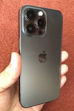 Iphone 13pro