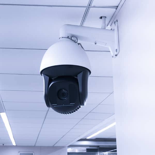 Hikvision Dahua CCTV Cameras PTZ Cameras Wifi Cameras 10