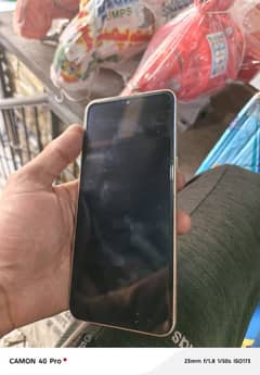 LG v60 think 5 g all ok ha 8 128 all ok
