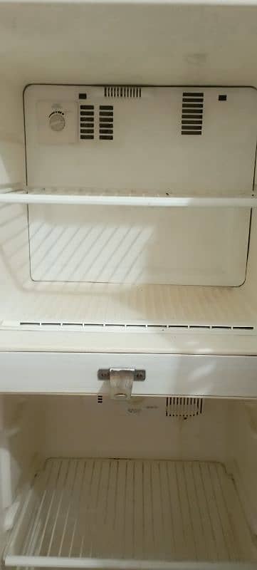 Supra Double Door Refrigerator | No Frost, Energy Efficient Cooling 4
