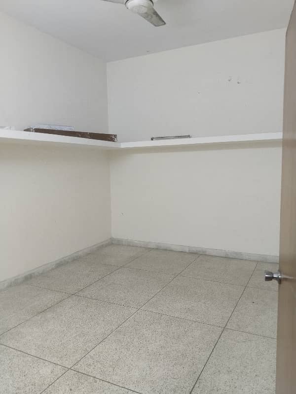 1 KANAL FULL HOUSE FOR RENT MODEL TOWN 15