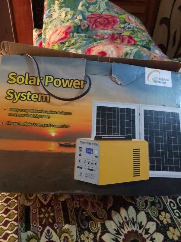 litalbital use 1 plet solar system for sale 03365225990 0
