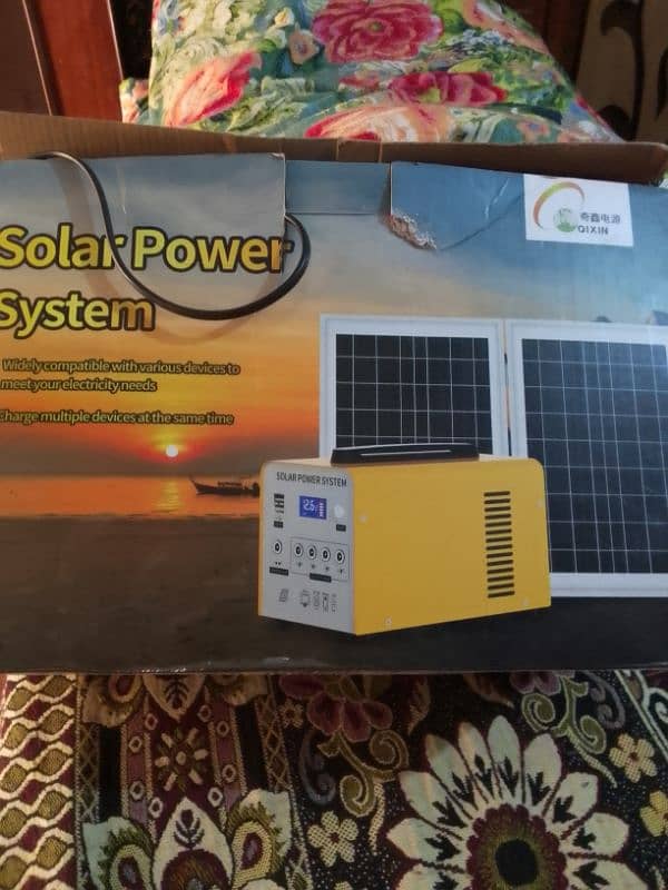 litalbital use 1 plet solar system for sale 03365225990 1
