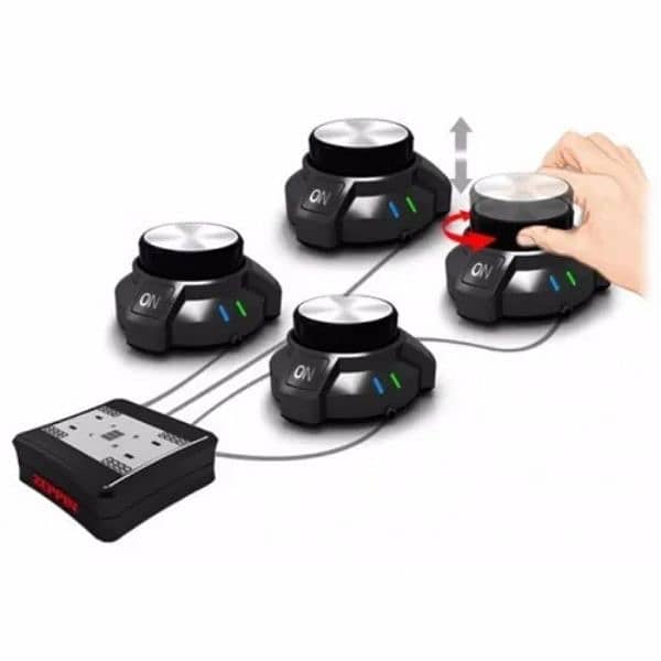 weight  measurement systemZePpin digital Tweaker Scale High quality 0