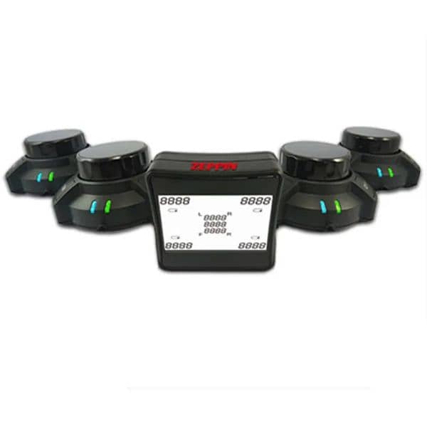 weight  measurement systemZePpin digital Tweaker Scale High quality 4