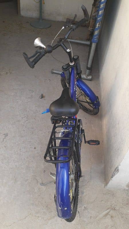 Eagle cycle tyre tube OK cycle Bhi OK ha 1