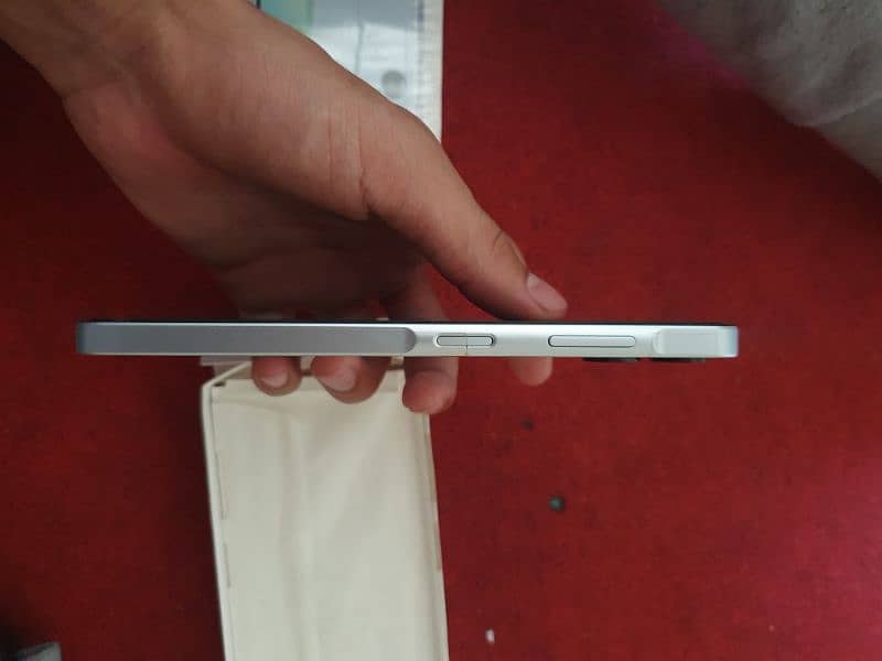 Samsung A06 3