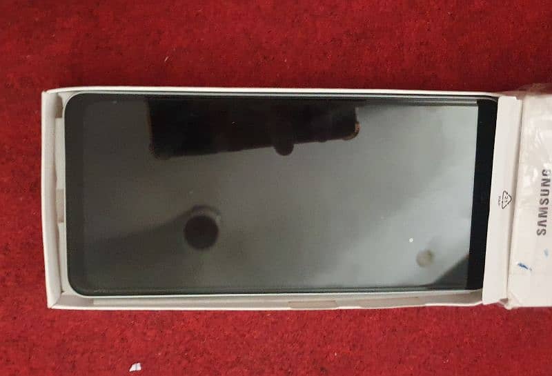 Samsung A06 6