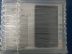 3 channel Ecg Machine Brand new