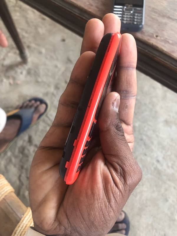 Nokia 106 2
