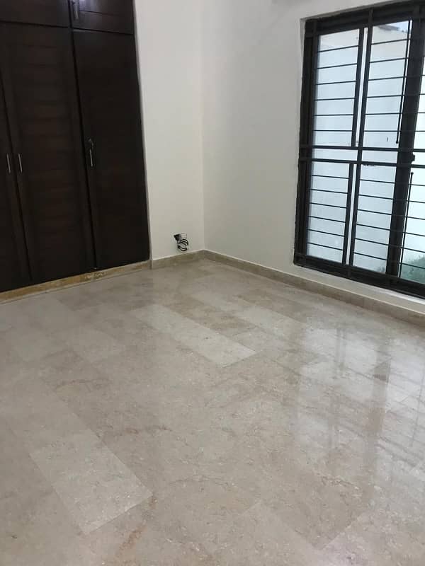 10 Marla House For Rent 1