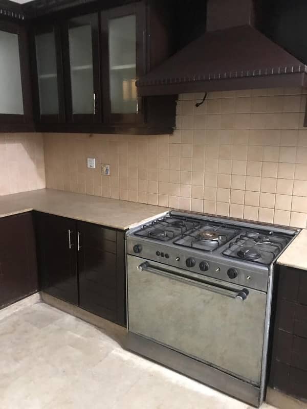 10 Marla House For Rent 2