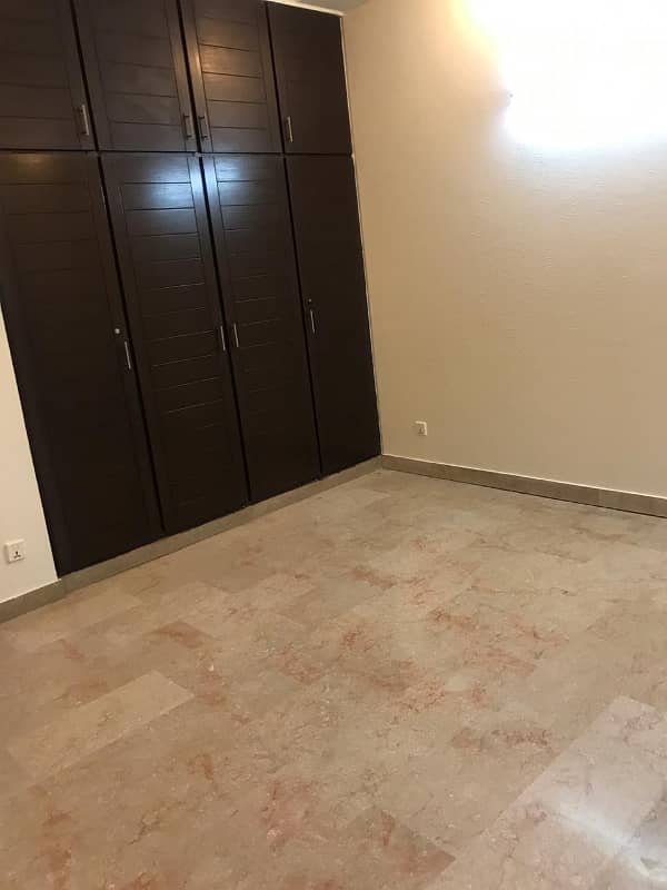 10 Marla House For Rent 16