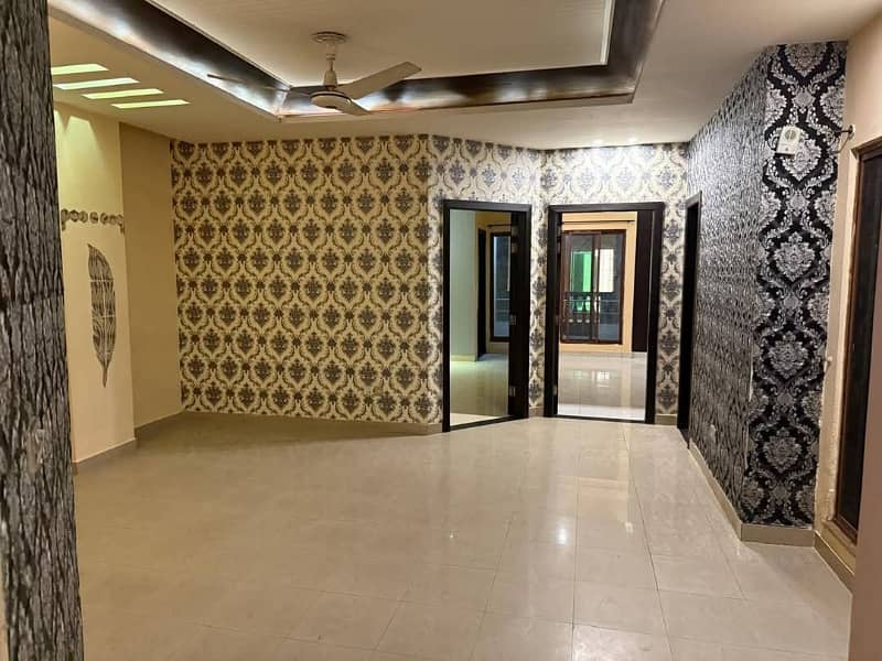 Apartment For Sale 0