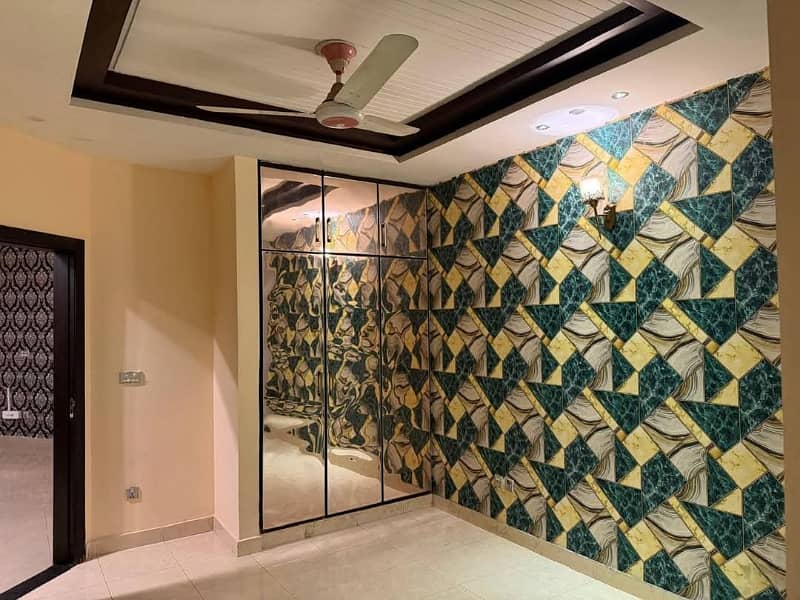 Apartment For Sale 1