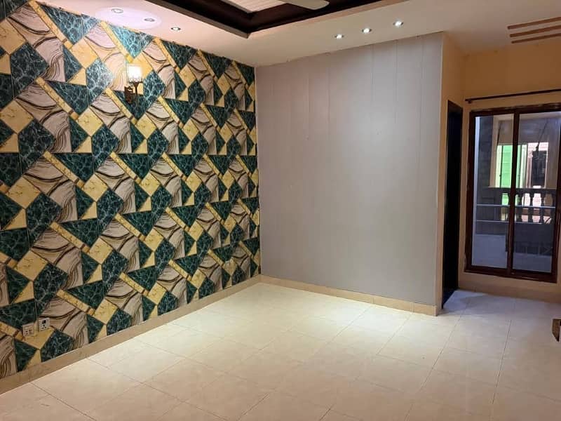 Apartment For Sale 2