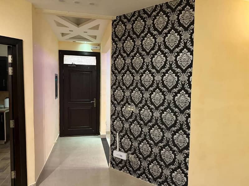Apartment For Sale 3