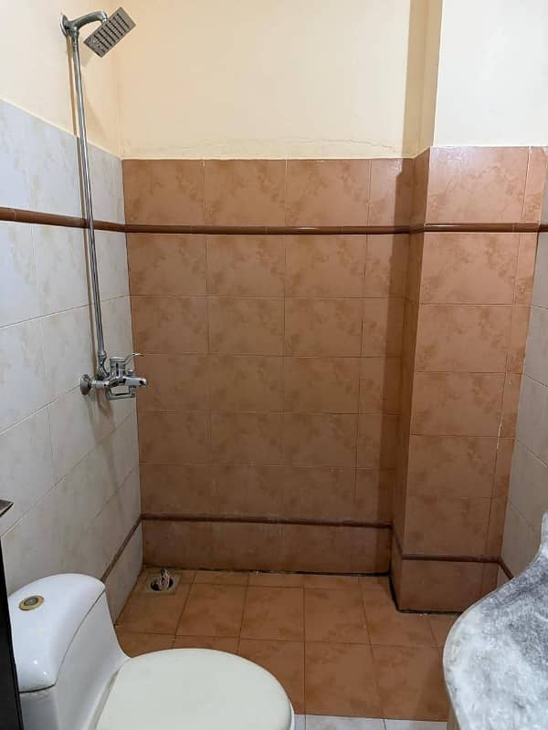 Apartment For Sale 4