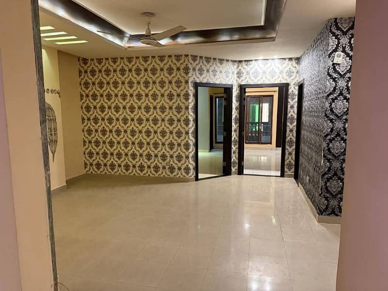 Apartment For Sale 5