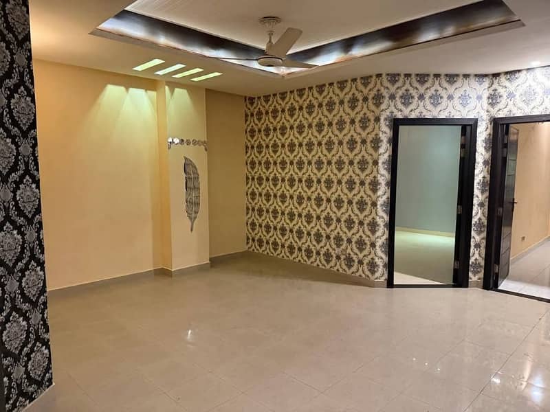 Apartment For Sale 6