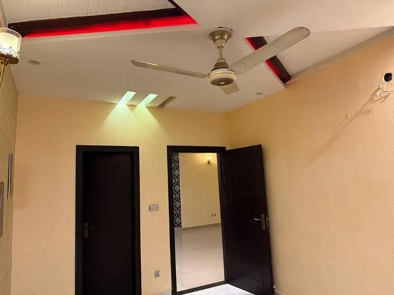 Apartment For Sale 7