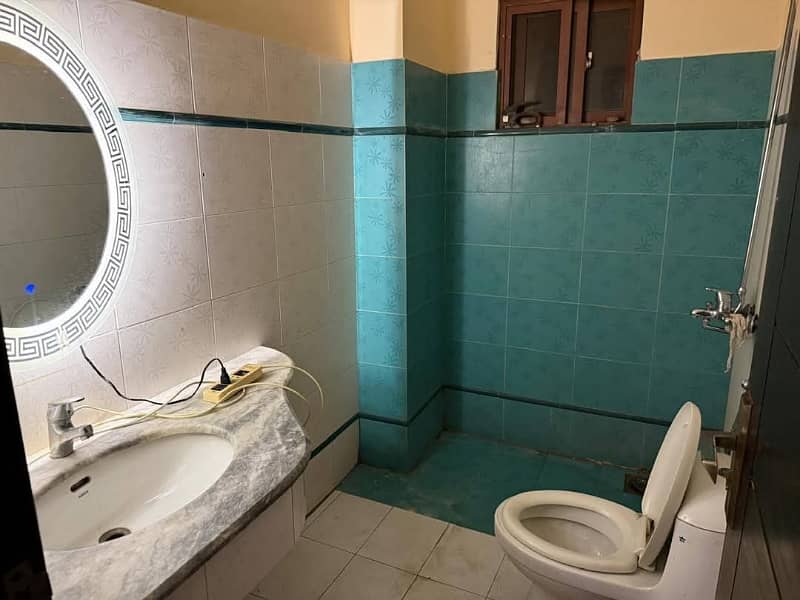 Apartment For Sale 9