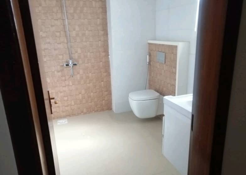 14 Marla Spacious Penthouse Is Available In Askari 11 - Sector B For Sale 6