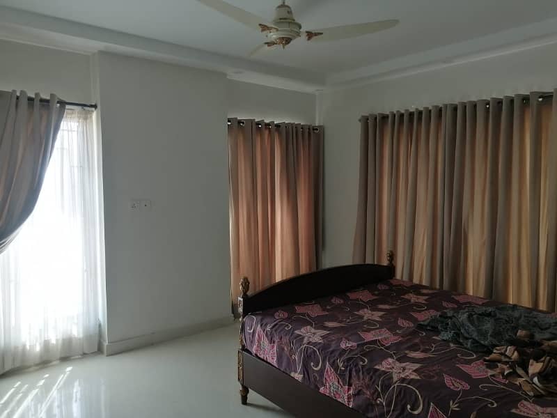14 Marla Spacious Penthouse Is Available In Askari 11 - Sector B For Sale 8