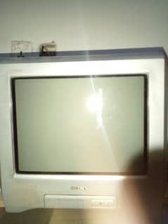 for sale
