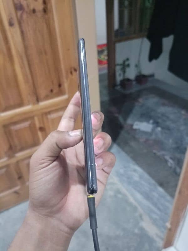 samsung note 10 lite 3