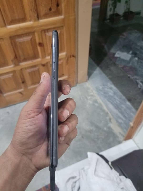 samsung note 10 lite 4