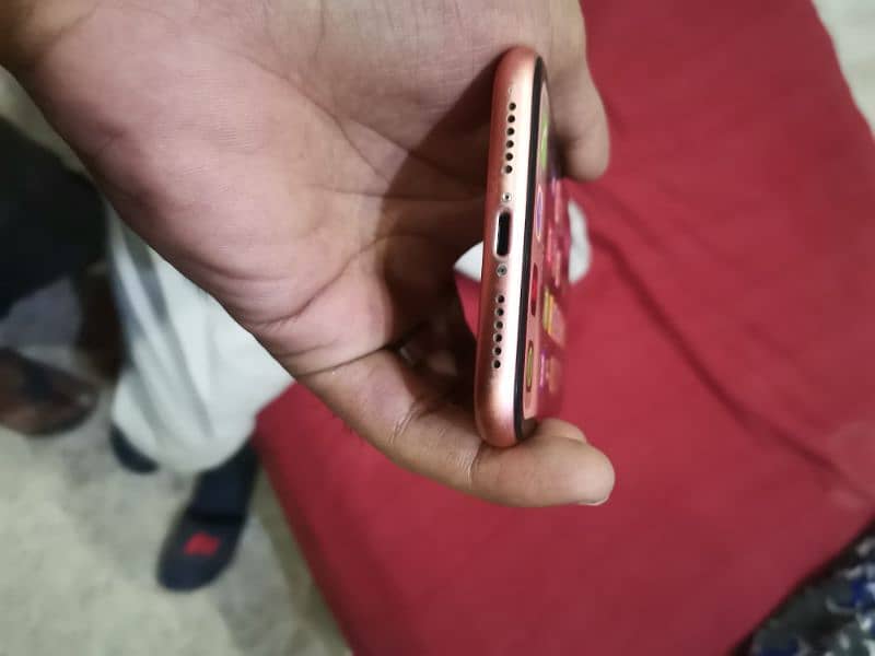 iPhone xr 2