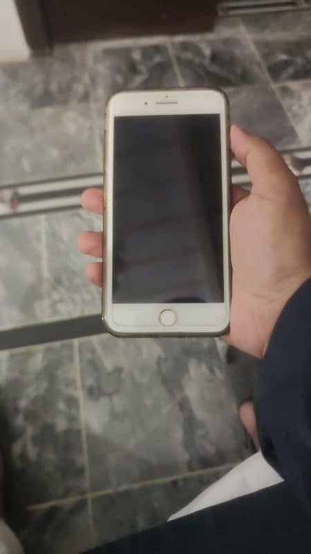 box nahi hai aur charger bhi nahi 1