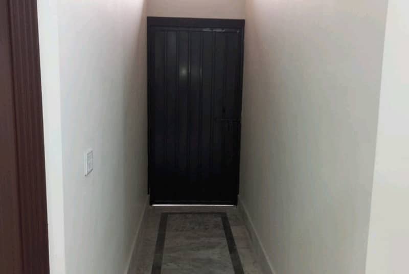 1 Kanal House For rent Available In Model Town 2