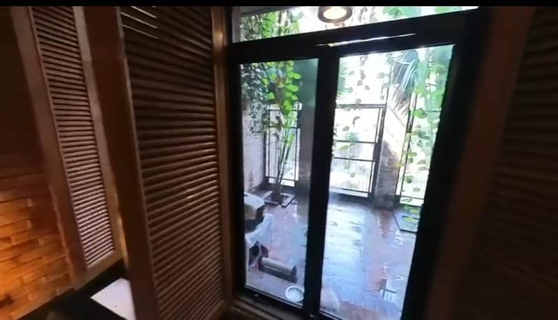 2 Kanal Architectural House For Sale In The Heart Of Y Block Phase 3 DHA 3