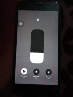 iphone 8 plus