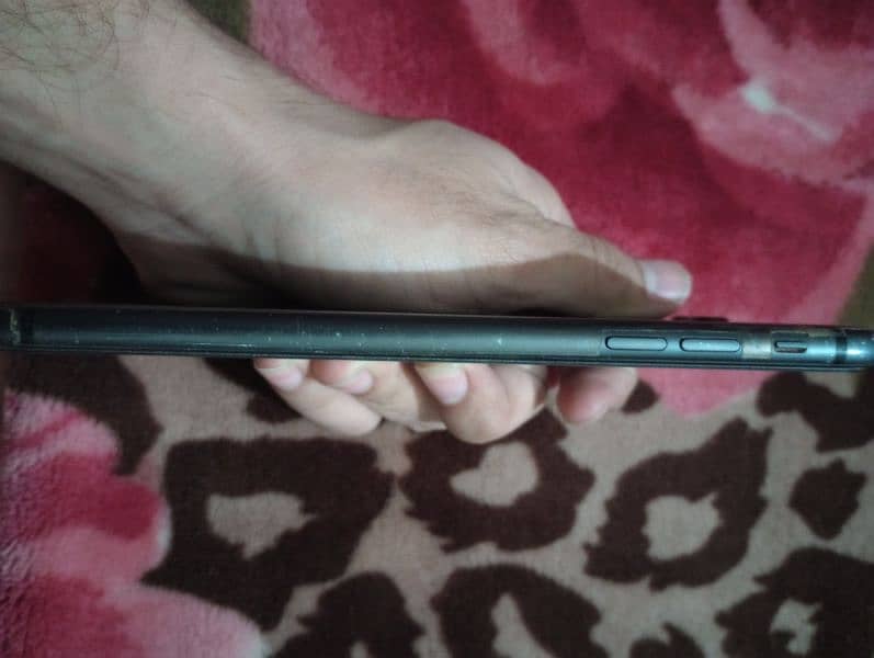 iphone 8 plus 2